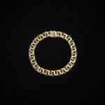 1303 8099 Armband